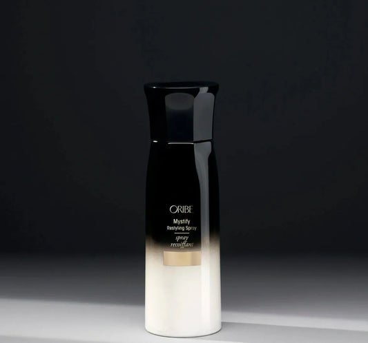 Mystify Spray recoiffant 175 ml