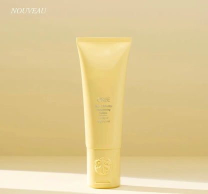 Hair Alchemy Masque fortifiant 150 ml