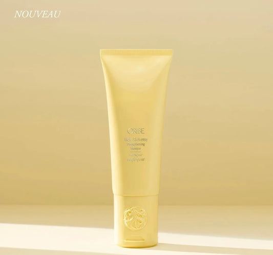 Hair Alchemy Masque fortifiant 150 ml