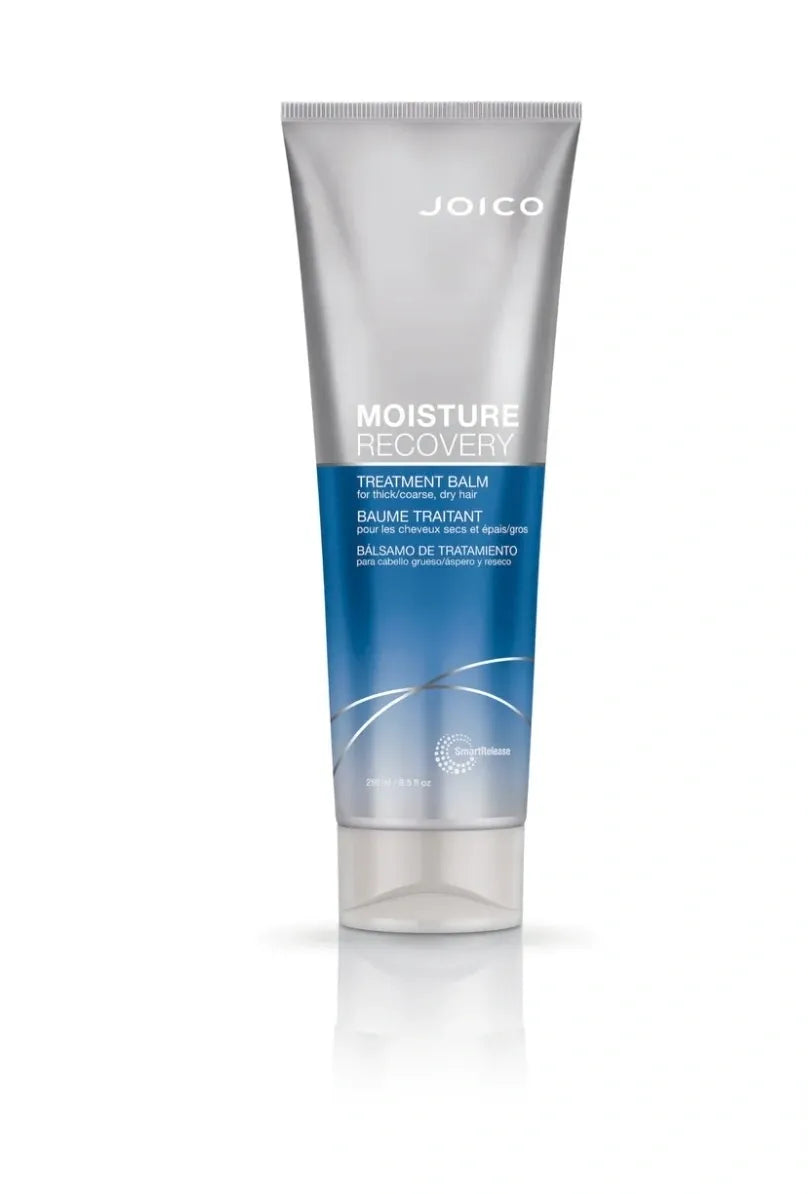 JOICO. BAUME TRAITANT MOISTURE RECOVERY - 250 ML