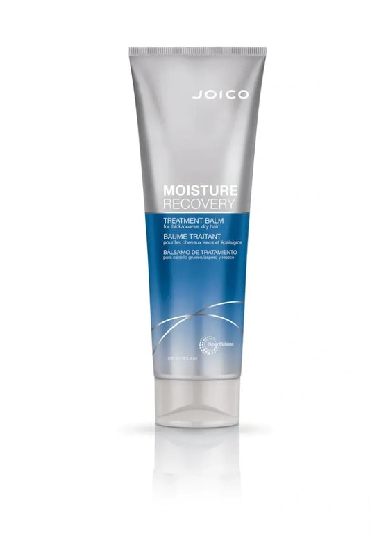 JOICO. BAUME TRAITANT MOISTURE RECOVERY - 250 ML