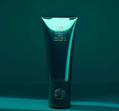 Styling Butter Beurre coiffant (Crème bouclante pour type de boucle 3 à 4 ) 200 ml