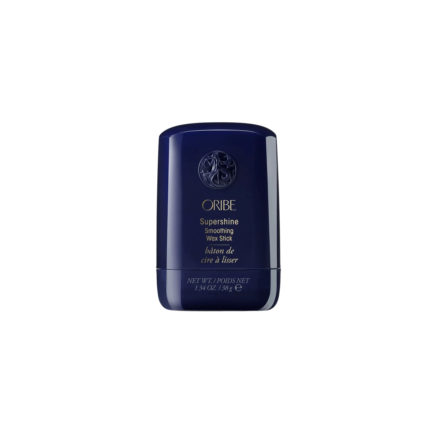 Oribe. Supershine Smoothing Wax Stick