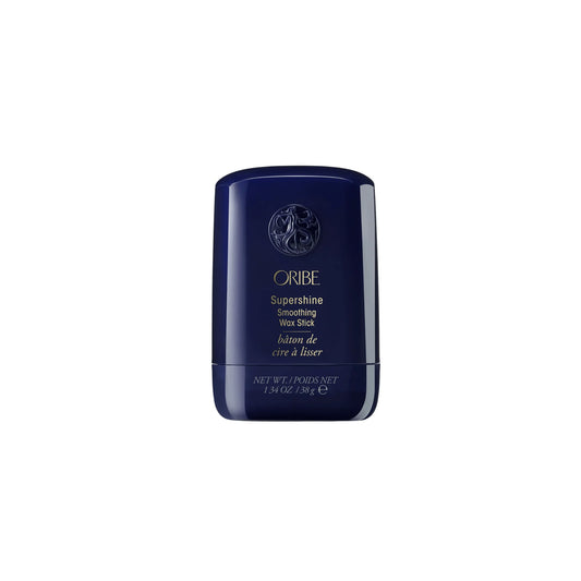 Oribe. Supershine Smoothing Wax Stick