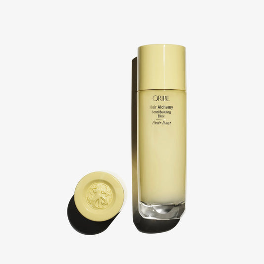 Oribe. Hair Alchemy Bond Building Elixir