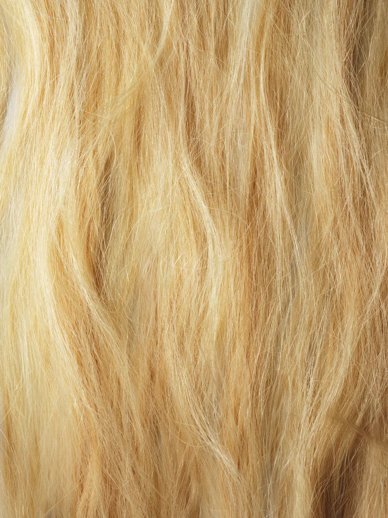 Oribe. Hair Alchemy Bond Building Elixir