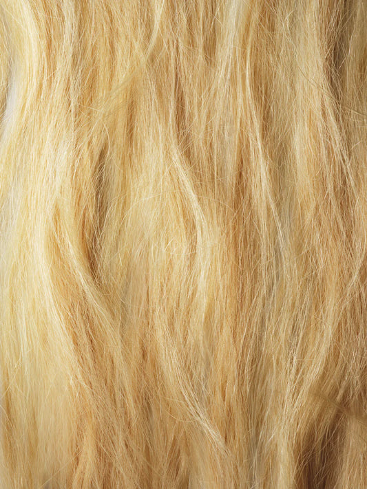 Oribe. Hair Alchemy Bond Building Elixir