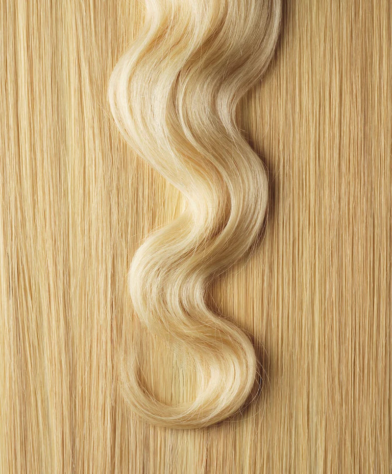 Oribe. Hair Alchemy Bond Building Elixir