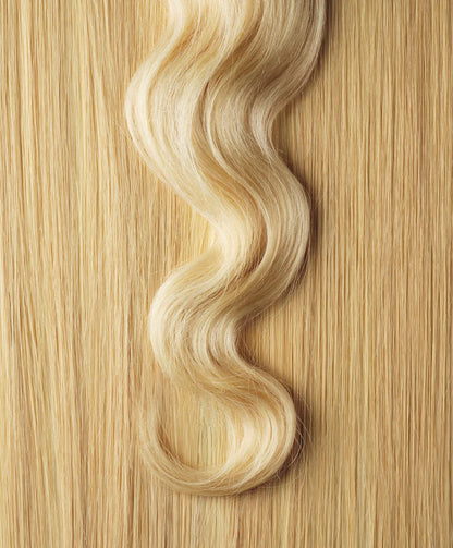 Oribe. Hair Alchemy Bond Building Elixir