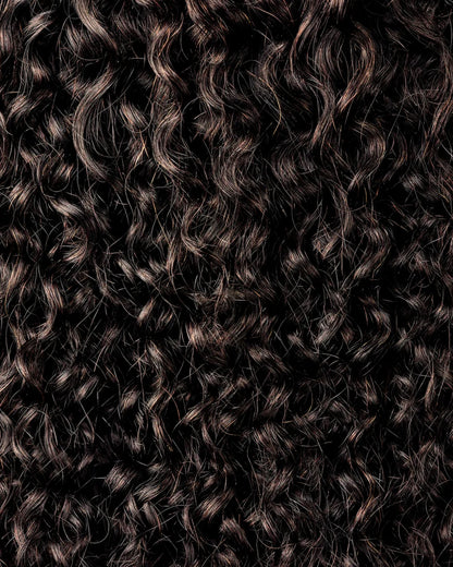 Oribe. Hair Alchemy Bond Building Elixir