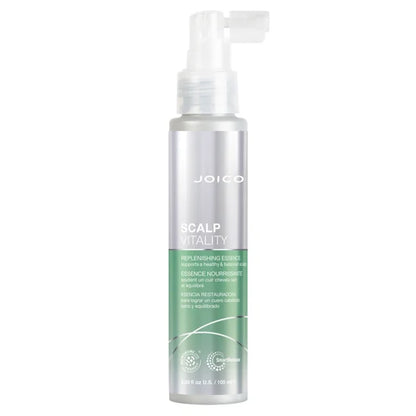 Joico Essence nourissante Scalp Vitality -200ml