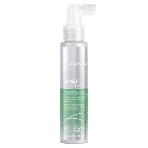 Joico Essence nourissante Scalp Vitality -200ml
