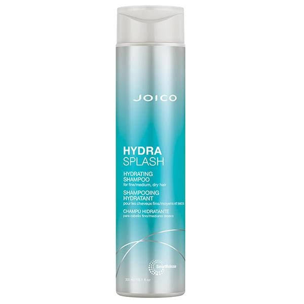 Joico Shampooing Hydrasplash - 300ml