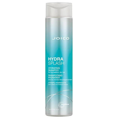 Joico Shampooing Hydrasplash - 300ml