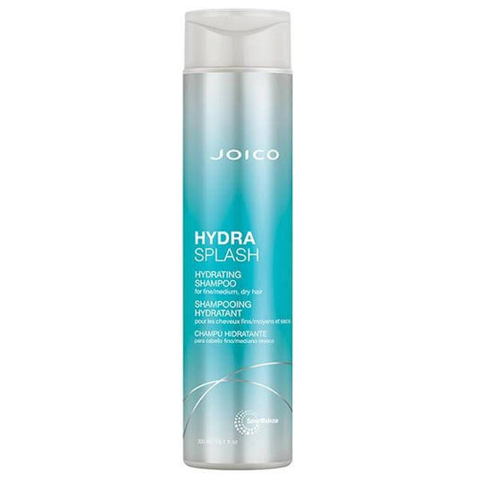Joico Shampooing Hydrasplash - 300ml