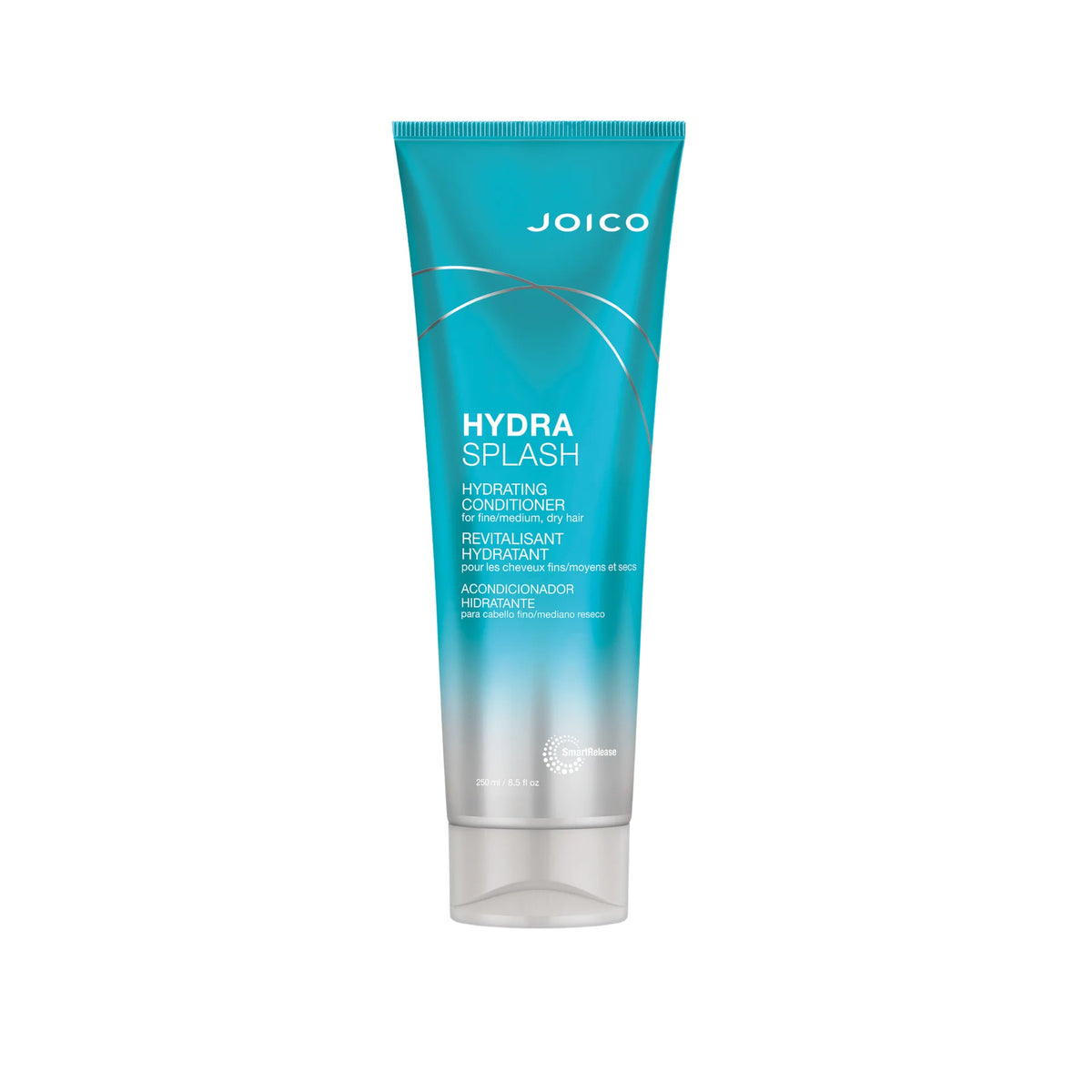Joico Revitalisant Hydrasplash -250ml