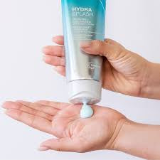 Joico Revitalisant Hydrasplash -250ml