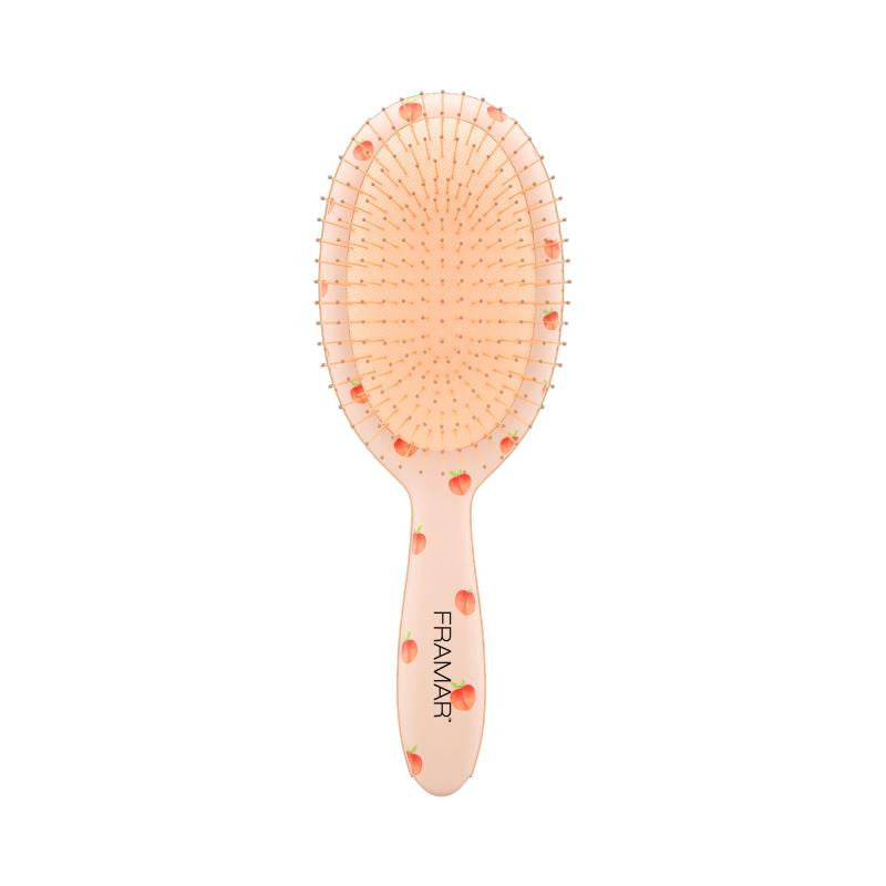 Framar brosse démêlante