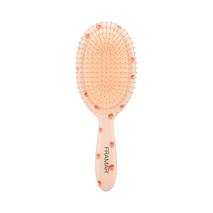 Framar brosse démêlante