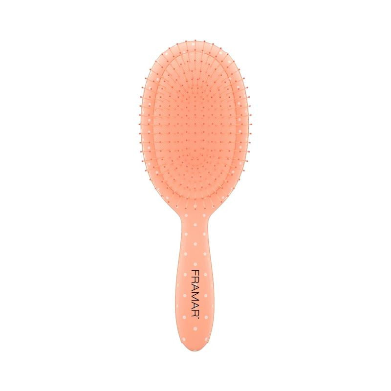Framar brosse démêlante