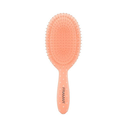 Framar brosse démêlante