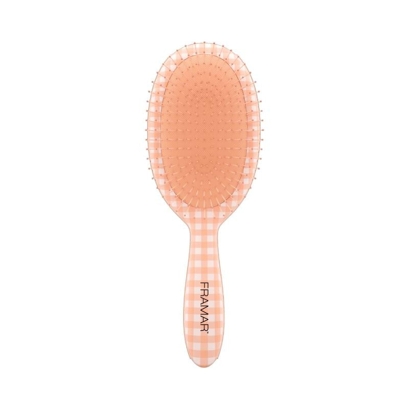 Framar brosse démêlante