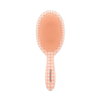 Framar brosse démêlante