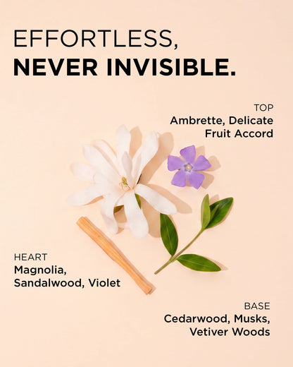 DesignMe Brume parfumée HoldMe
