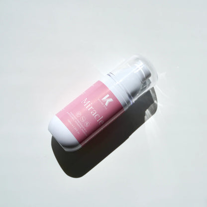 Signé Kevins Kyle - MIRACLE - Spray Thermique