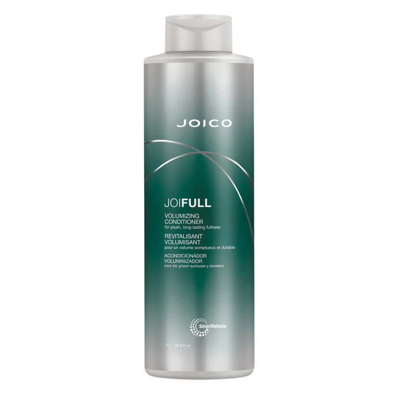 Joico. Revitalisant Volumisant Joifull - 1000 ml