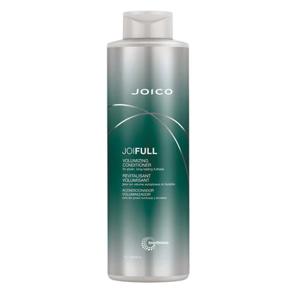 Joico. Revitalisant Volumisant Joifull - 1000 ml