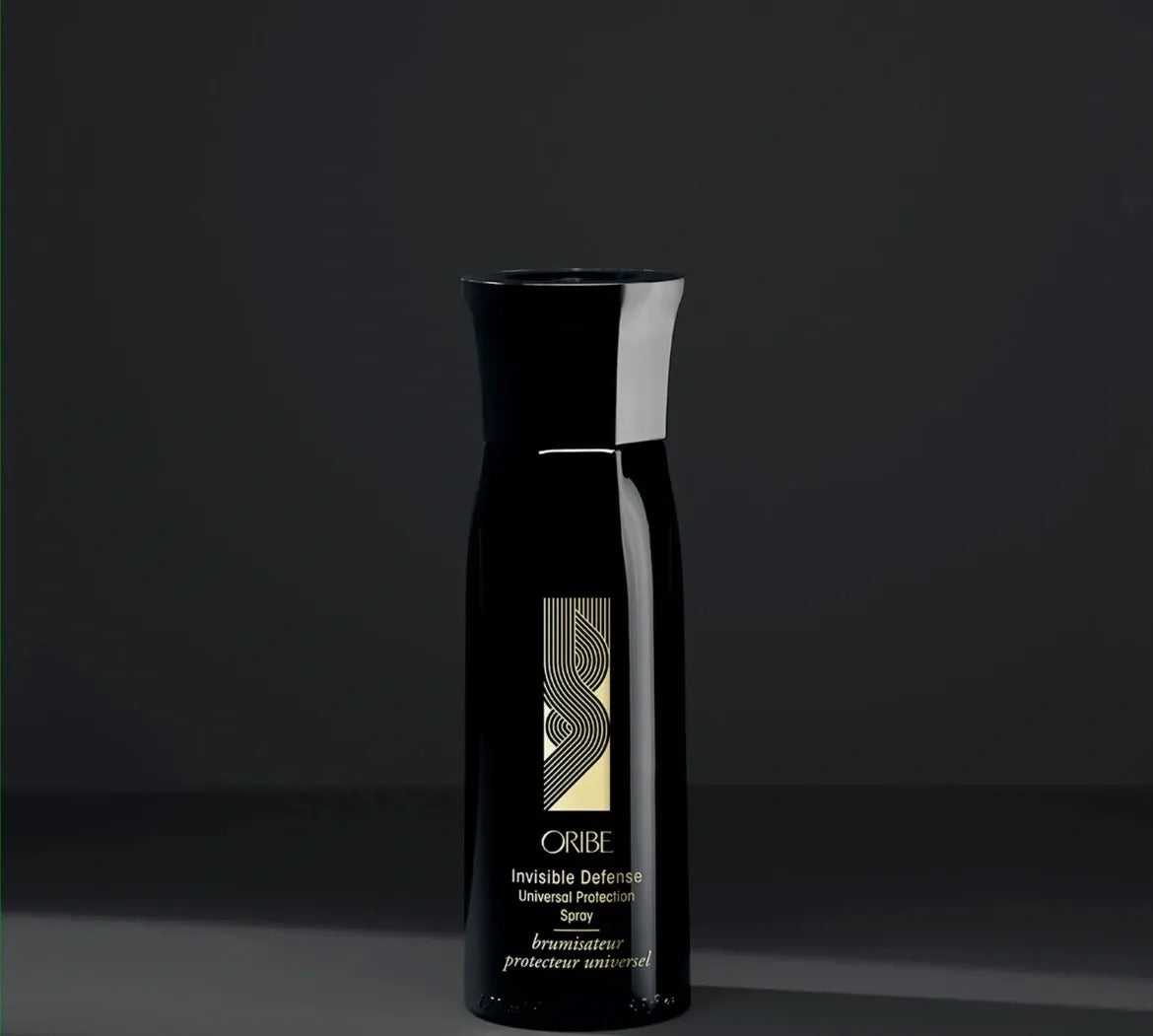 Invisible Defense Spray protecteur universel 175 ml