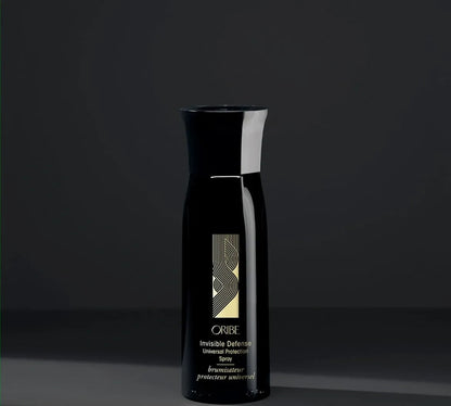 Invisible Defense Spray protecteur universel 175 ml