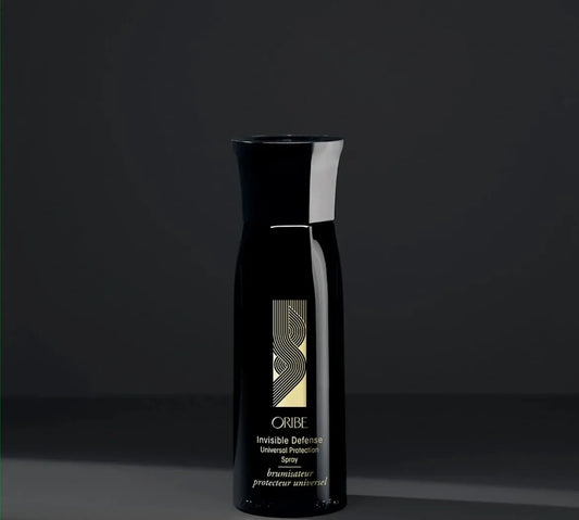 Invisible Defense Spray protecteur universel 175 ml