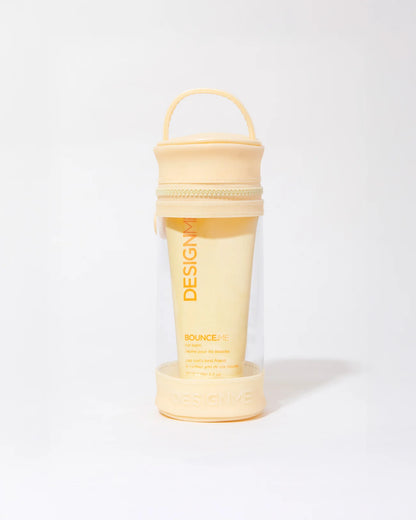 Design Me Ornement Baume pour boucles BOUNCE.ME