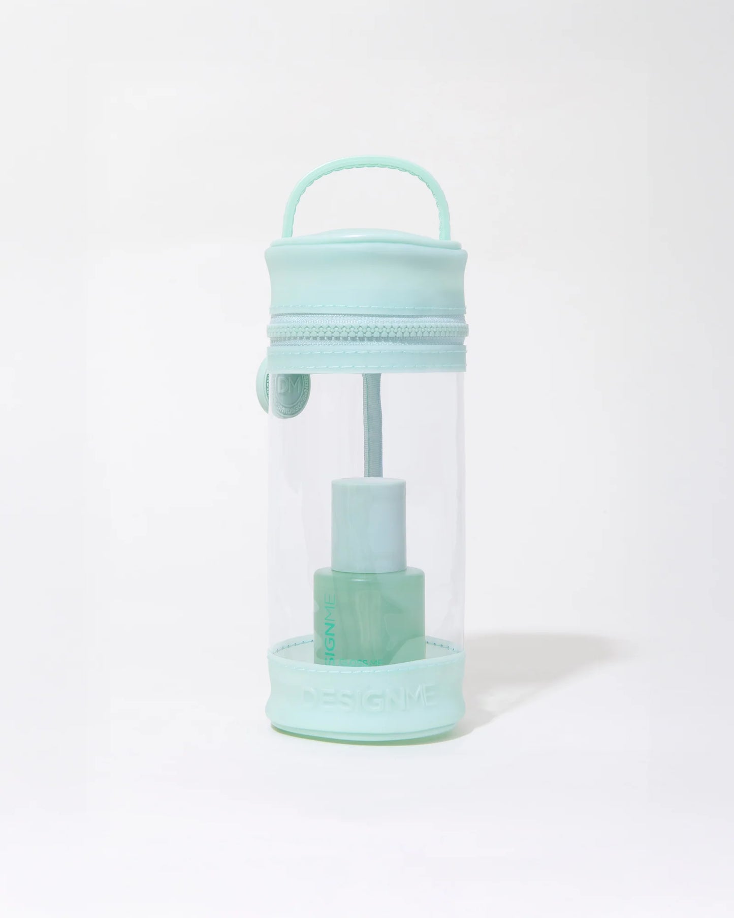 Design Me Ornement Huile pour cheveux GLOSS.ME