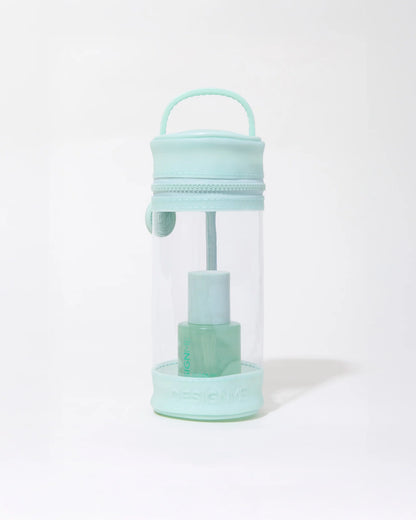 Design Me Ornement Huile pour cheveux GLOSS.ME