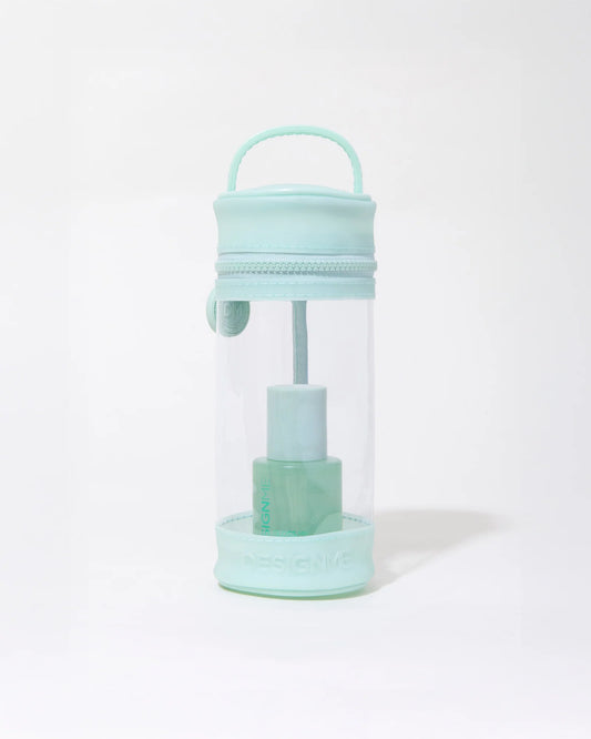 Design Me Ornement Huile pour cheveux GLOSS.ME