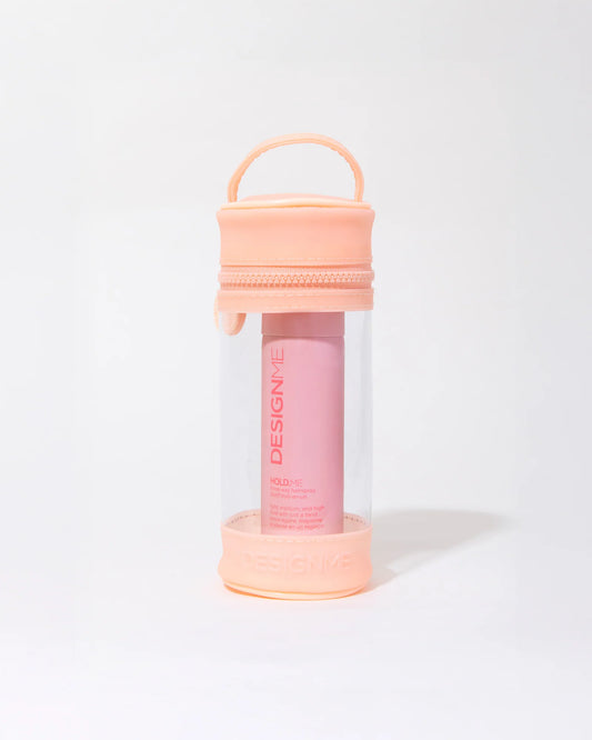 Design Me Ornement HOLD.ME Fixatif trois-en-un