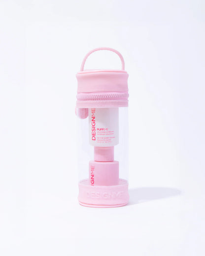 Design Me Ornement Duo Volumisant Pour La Douche