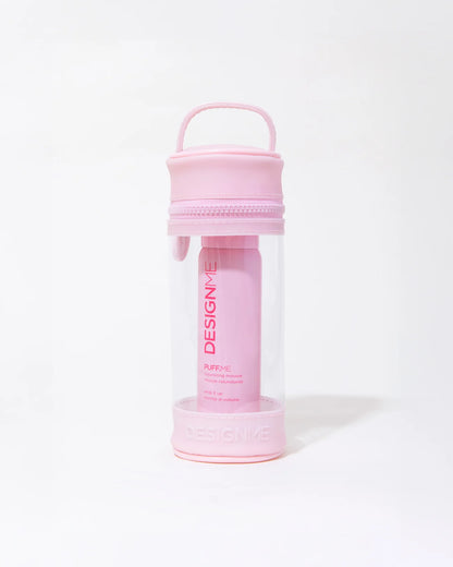 Design Me Ornement Mousse volumisante Puff.Me