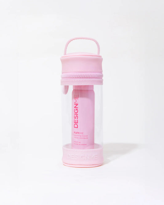 Design Me Ornement Mousse volumisante Puff.Me