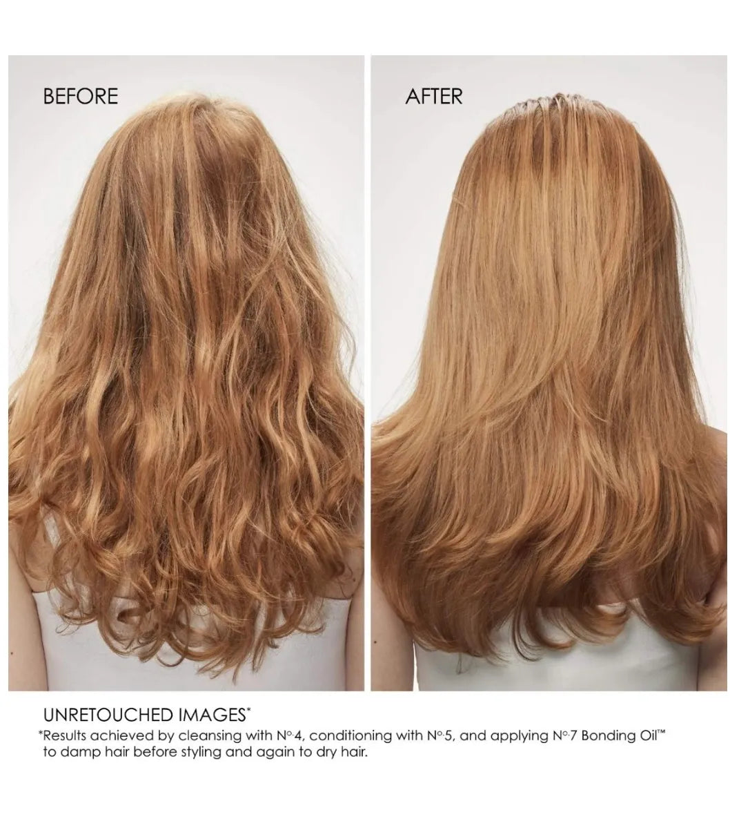 OLAPLEX No. 7 Huile Bonding Oil 30 ml