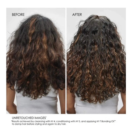 OLAPLEX No. 7 Huile Bonding Oil 30 ml