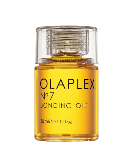 OLAPLEX No. 7 Huile Bonding Oil 30 ml