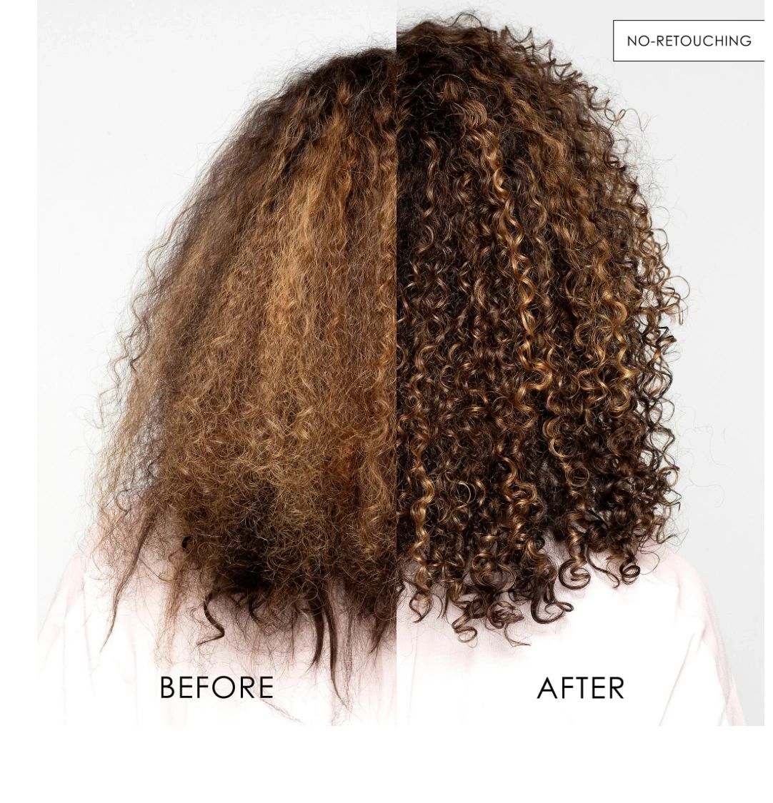 OLAPLEX: Nº.8 Masque Hydratant Intense Bond 100 ml