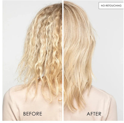 OLAPLEX: Nº.8 Masque Hydratant Intense Bond 100 ml