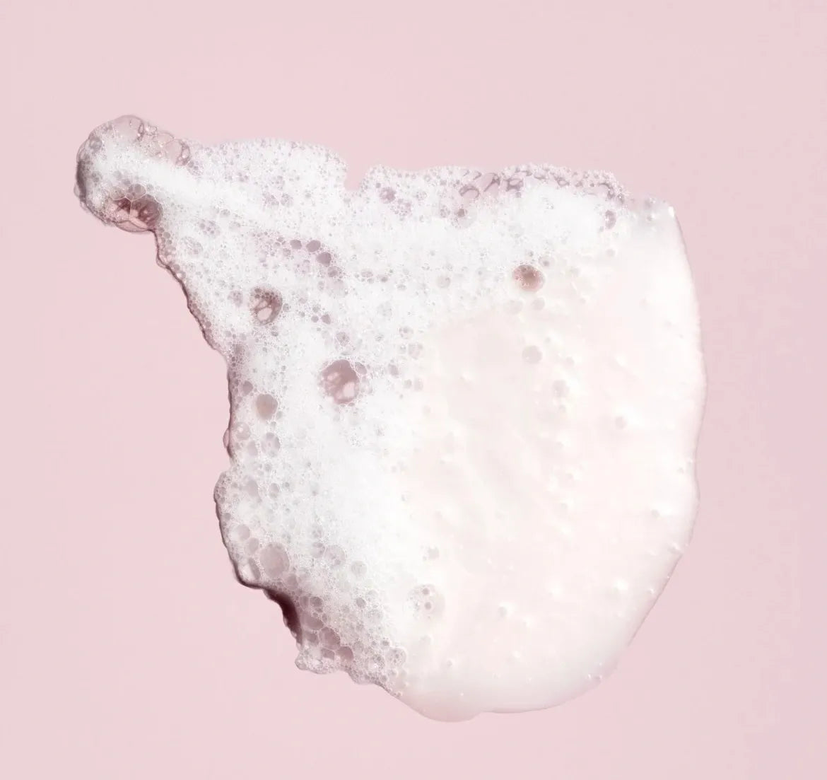 Format voyage oribe shampoing beautiful color 75 ml