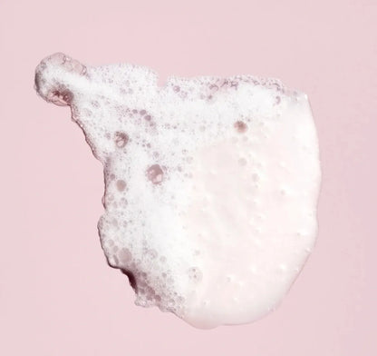 Format voyage oribe shampoing beautiful color 75 ml