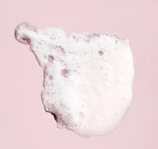 Format voyage oribe shampoing beautiful color 75 ml